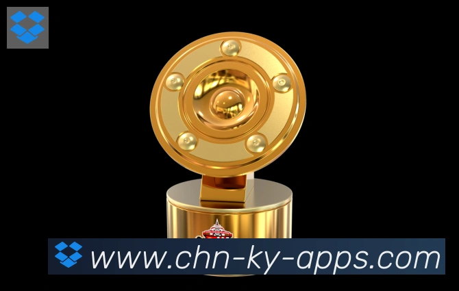 开云kaiyunAPP 体育赛事宣传图