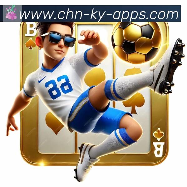 奖项1
