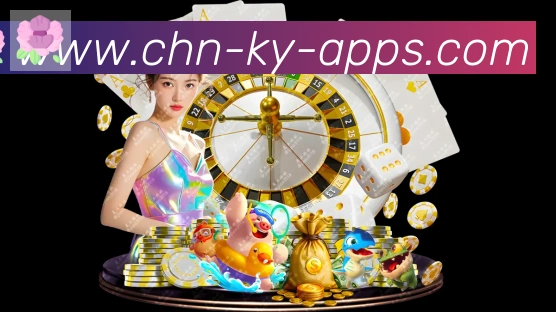 全球热力图
